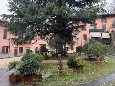 Foto Appartamento in Ochi, Capriolo di 103 m² con 3 locali in vendita