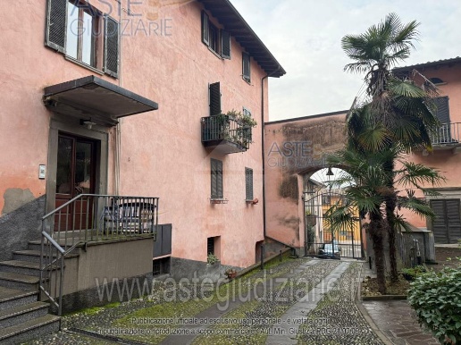 immagine annuncio 1 di 6