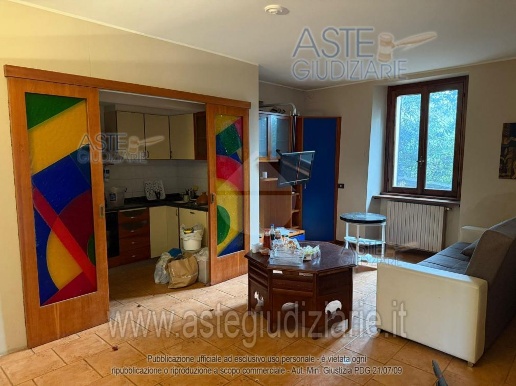 immagine annuncio 2 di 6