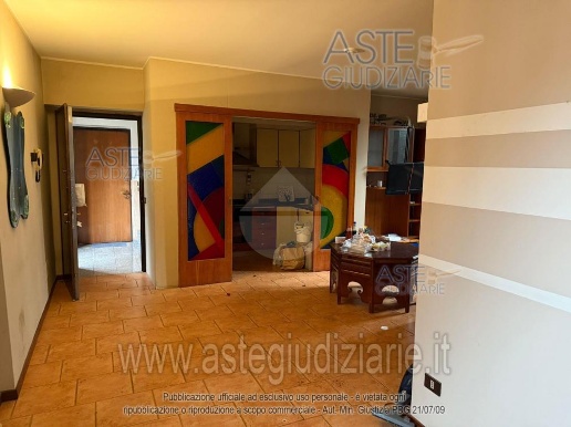 immagine annuncio 5 di 6