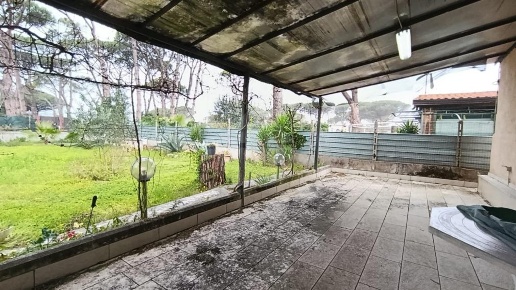 immagine annuncio 10 di 14