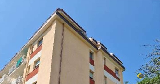 Foto Appartamento in Via Mainoso, Genova Pontedecimo di 84 m² con 4 locali