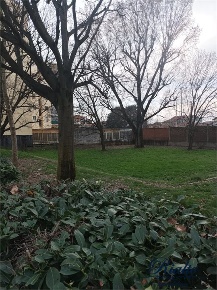 Foto Terreno edificabile in via carducci, Nichelino di 1000 m² in vendita