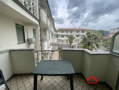 Foto Appartamento in Via San leonardo, Massa Marina di Massa Centro