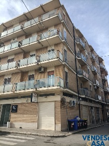 Foto Appartamento in VIA G. FESTA, Acquaviva delle Fonti di 100 m²