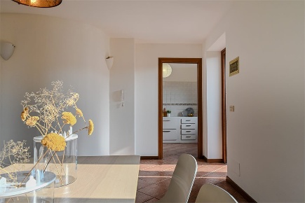 Foto Villa unifamiliare in FRAZIONE DUINO, Duino-Aurisina Duino di 250 m²