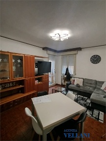 Foto Appartamento a Carpi Morbidina - Cuneo di 80 m² con 4 locali