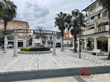 Foto Appartamento in Via San leonardo, Massa Marina di Massa Centro