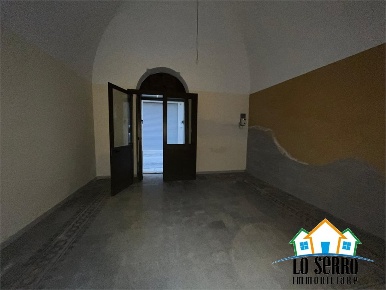 Foto Case semi ndipendenti a Alcamo di 60 m² con 4 locali in vendita