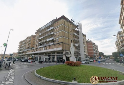 Foto Appartamento in Via Capitan Fiorillo, Carrara Marina di Carrara