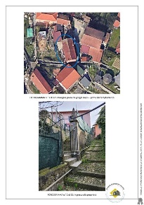 Foto Appartamento in Passo Canova di Fontanegli 14, Genova Struppa