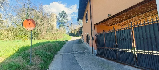 Foto Appartamento a Montà Centro con 5 locali in vendita