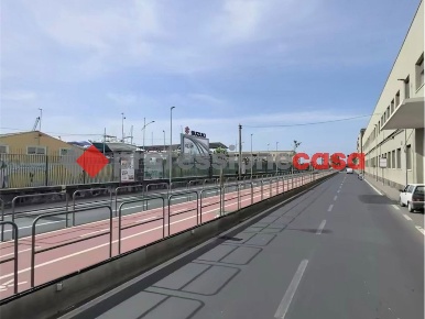 Foto Appartamento in de Principe, Catania Domenico Tempio - Porto di 83 m²