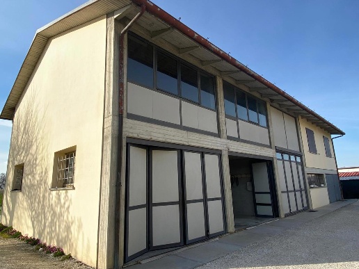 immagine annuncio 13 di 15