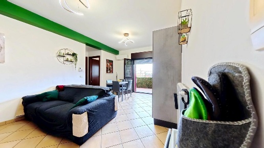 immagine annuncio 1 di 15