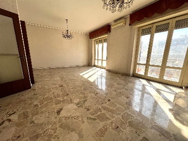 Foto Appartamento a Catania Province - Veneto di 150 m² con 5 locali