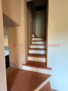 Foto Appartamento in Silvano Fedi, Pistoia Centro Storico di 70 m²