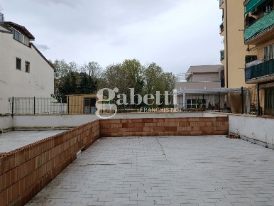 Foto Appartamento in Via arcangelo corelli 85, Firenze Novoli di 40 m²