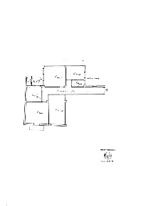 Foto Appartamento in Via COSENZA Viale delle Medaglie D'Oro 42, Cosenza