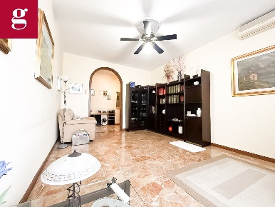 Foto Appartamento in Via Val Cannobina 6, Milano Baggio di 100 m²