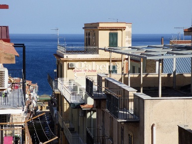 Foto Casa indipendente in Via Lo Jacono 31, Trabia Centro di 150 m²