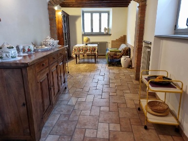 Foto Appartamento a Piacenza Via Taverna - Ospedale di 72 m² con 2 locali