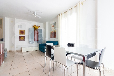 Foto Appartamento a Cattolica di 99 m² con 3 locali in vendita
