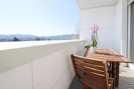 Foto Appartamento in Emilia Ponente, Bologna Santa Viola di 60 m²