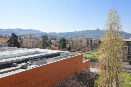 Foto Appartamento in Emilia Ponente, Bologna Santa Viola di 60 m²