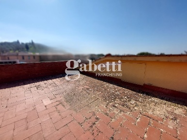 Foto Casa indipendente in Via Gramsci 2, San Casciano in Val di Pesa