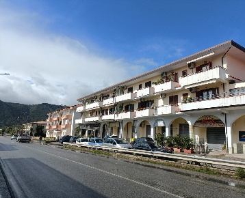 Foto Appartamento in Contrada mirello snc, Squillace Squillace Lido