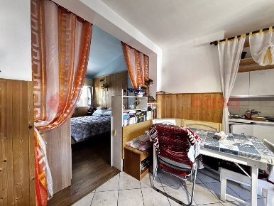 Foto Appartamento in Lago Maggiore, Castelletto sopra Ticino Villaggi