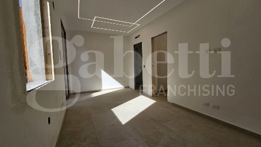 Foto Appartamento in Via Ghiare 2, Bologna Casteldebole di 40 m² in vendita