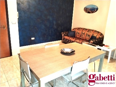 Foto Appartamento a Avezzano Centro di 69 m² con 3 locali in affitto