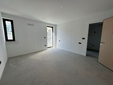 Foto Appartamento in Via PANORAMICA SNC, Paratico di 42 m² con 1 locali