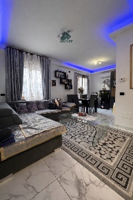 Foto Appartamento a Bollate Centro di 85 m² con 3 locali in vendita