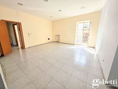Foto Appartamento in Via PISA 00, Pomigliano d'Arco Centro di 120 m²