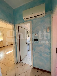 Foto Appartamento in Via FRATTA POLESINE - Via s. liberato 1, Centro