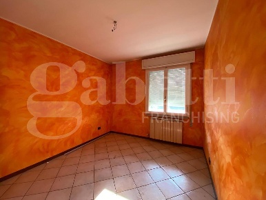 Foto Appartamento in Via FRATTA POLESINE - Via s. liberato 1, Centro