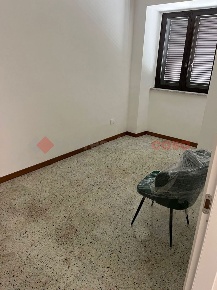 Foto Appartamento in Viale Europa snc, Cassino Centro di 45 m² con 2 locali