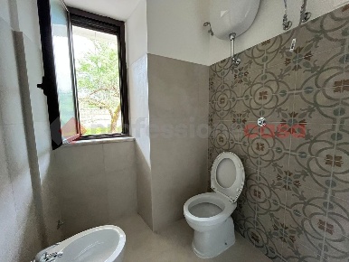 Foto Appartamento in Viale Europa snc, Cassino Centro di 45 m² con 2 locali
