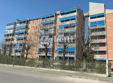 Foto Appartamento in Corso Salvemini 54, Torino Città Giardino di 110 m²