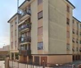 Foto Appartamento in primo maggio, Spinea Spinea Orgnano di 96 m² all'asta