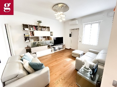 Foto Villa bifamiliare in Via Cacciatori delle Alpi 15, Settimo Milanese