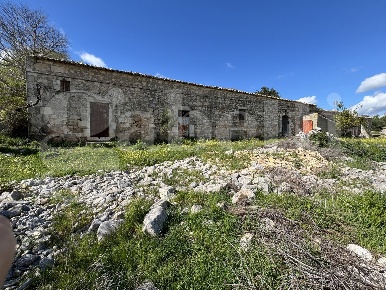 Foto Rustico in Contrada Marchesella sn, Ragusa Puntarazzi - Pozzillo