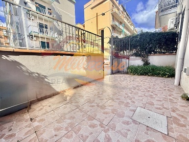 Foto Casa indipendente in via vanvitelli, Siracusa Tica - Zecchino di 80 m²