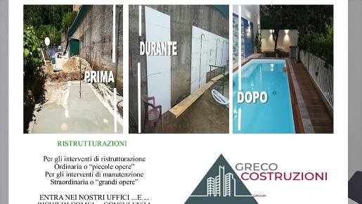 Foto Appartamento a Pellezzano Capriglia di 45 m² con 2 locali in vendita