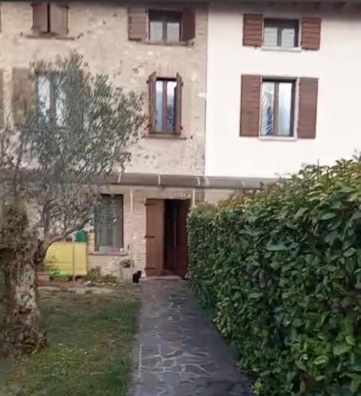 immagine annuncio 2 di 14