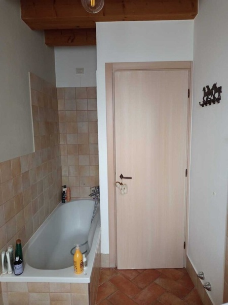 immagine annuncio 6 di 14