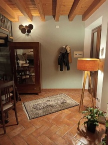 Foto Appartamento a Peschiera del Garda Dolci con 3 locali in affitto